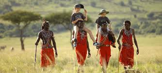 best kenya safari companies